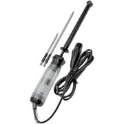 Prime Products 08-9030 Pro Series Circuit Tester