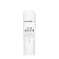thumbnail image 1 of Goldwell Acondicionador Desenredante, 200 ml, 1 of 1