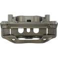 thumbnail image 3 of Centric Parts 14166538 Centric Semi-Loaded Brake Caliper with New Phenolic Pistons Fits select: 2011-2019 CHEVROLET SILVERADO, 2011-2019 GMC SIERRA, 3 of 4