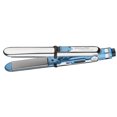 thumbnail image 1 of BaBylissPRO® Nano Titanium Optima 3/4 inch Professional Stainless Steel Flat Iron, 1 of 4
