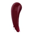 thumbnail image 3 of Labial Renova Infinity Ink ton 55, 3 of 4