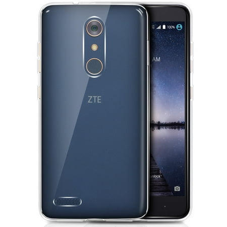 Zte zmax walmart zte zmax walmart your