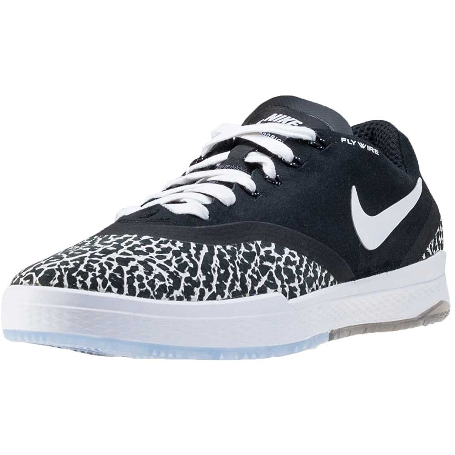 paul rodriguez 9 elite