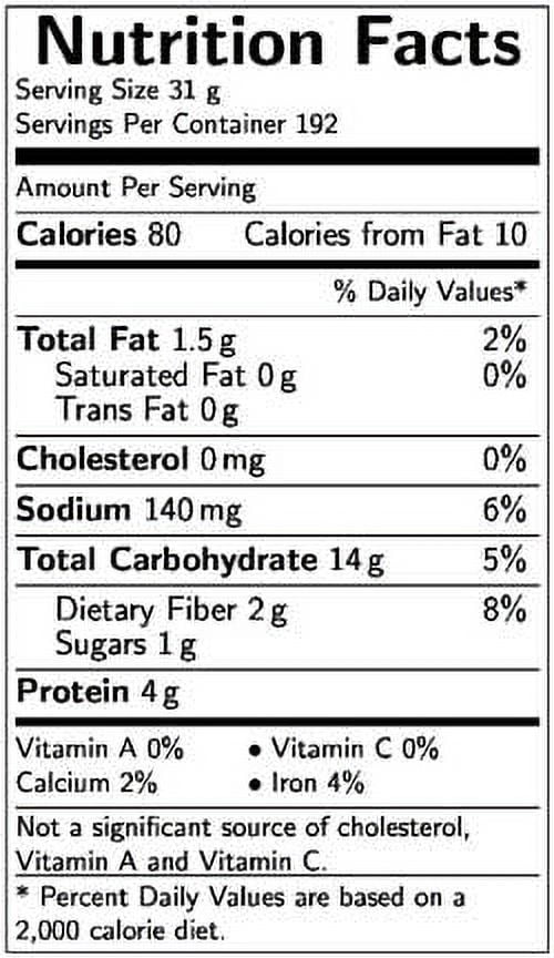 European Bakers 100 Percent Whole Wheat Dinner Roll, 1.1 Ounce - 24 per pack - 8 packs per case.