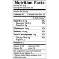 thumbnail image 2 of European Bakers 100 Percent Whole Wheat Dinner Roll, 1.1 Ounce - 24 per pack - 8 packs per case., 2 of 3
