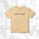thumbnail image 2 of Taylor Swift Camisa De Algodón Para Hombres Y Mujeres Talla Grande Versión De Taylor'S Con Estampado De Letras Top De Manga Corta Moda Coreana Pareja Casual, 2 of 4