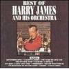 Harry James - Best of - Big Band / Swing - CD