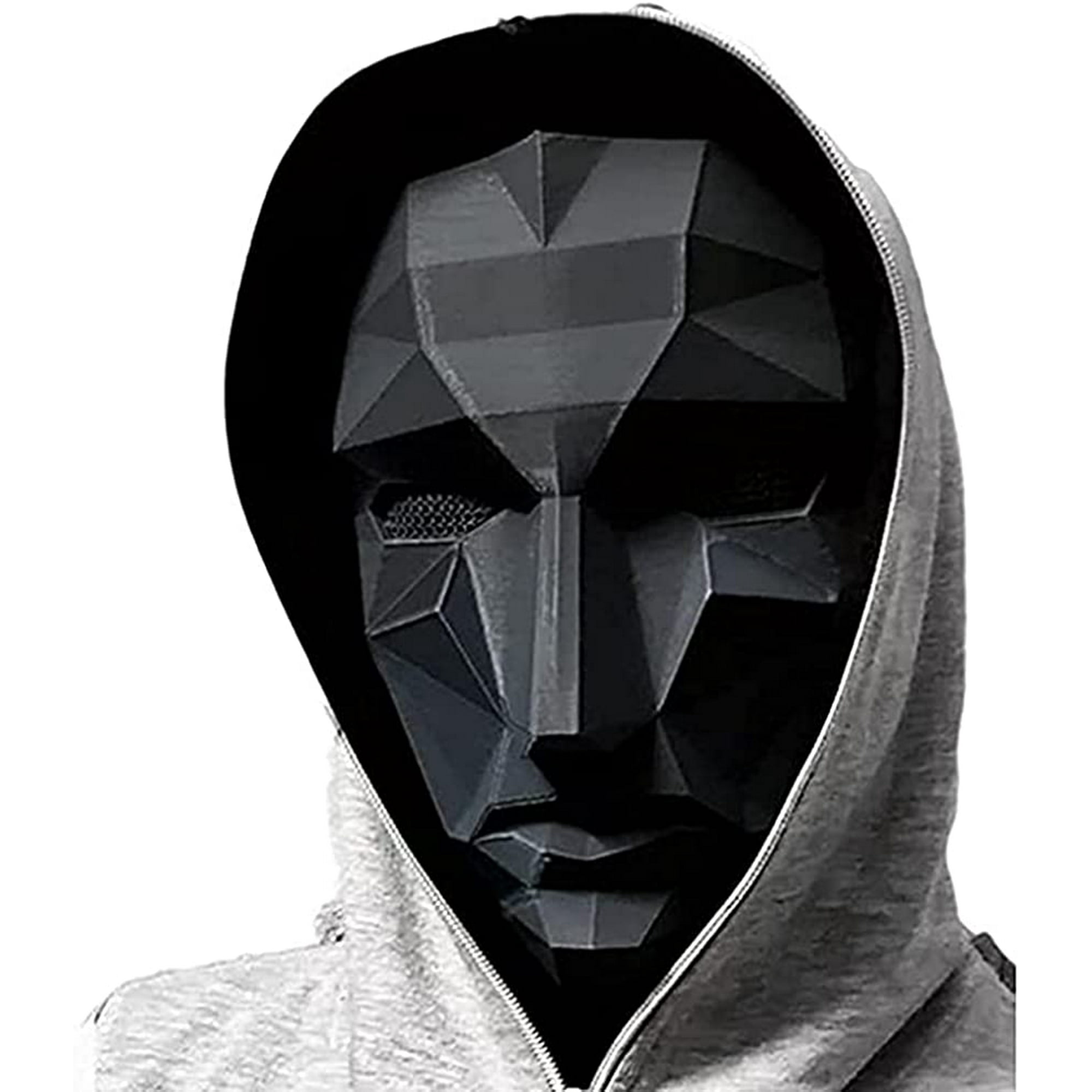 Человек в белой маске. Маска для лица. Человек маска игра. Маски из игр. Мужчина в белой маске.