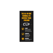Clp .68oz Kit Size Liquid
