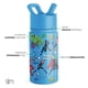 thumbnail image 1 of Botella de agua Simple Modern Marvel Avengers Kids de 400 ml, 1 of 7