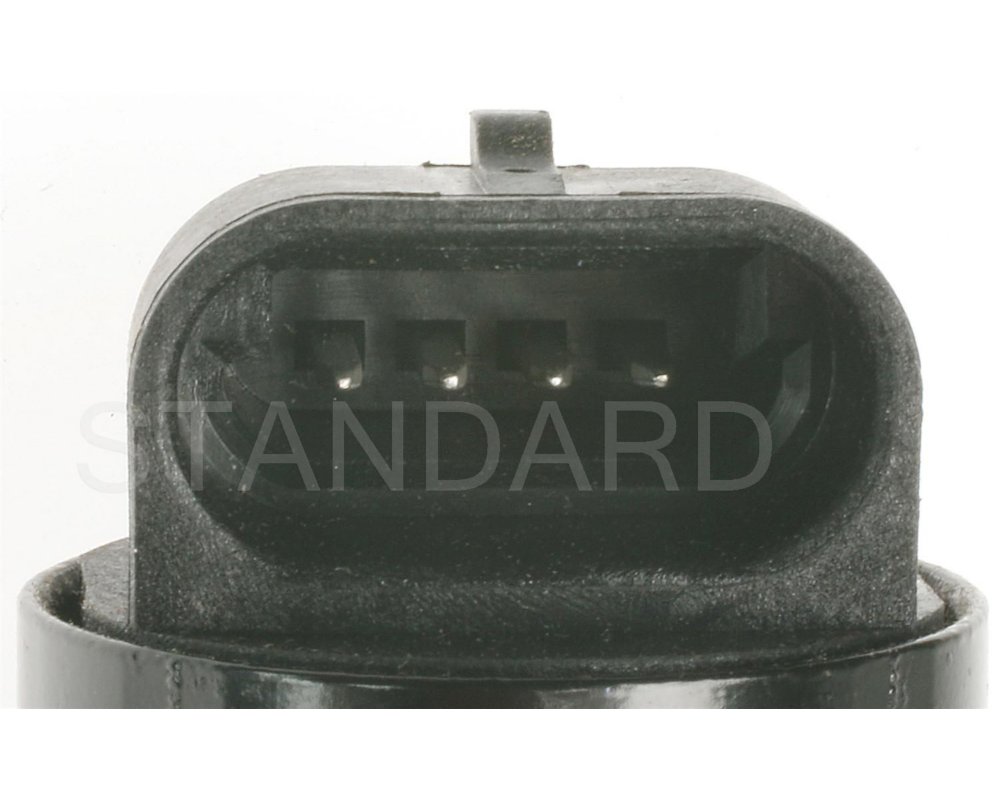 Standard Motor Products AC175 Idle Air Control Valve