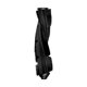 thumbnail image 5 of Reemplazo de robots de barrido Filtro Hepa de cepillo lateral principal para robot barredor Shark S87 R85 Rv850, 5 of 5