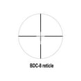 thumbnail image 2 of Optix Riflescope, 2 of 3