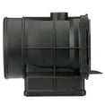 thumbnail image 5 of Delphi Mass Air Flow Sensor P/N:AF10319 Fits select: 2001-2005 CHRYSLER SEBRING, 2000-2005 MITSUBISHI ECLIPSE, 5 of 6