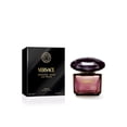 thumbnail image 2 of Perfume Versace Bright Crystal Noir para mujer 90 ml, 2 of 2