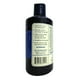 Avalon Organics Shampoing, Complexe biotine B, épaississant, 396,9 gram (lot de 3) – image 2 sur 2