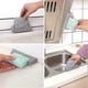 thumbnail image 3 of Window Cleaning Brush, Gap Groove Brush for Household Kitchen Bathroom, 3 of 4