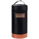 thumbnail image 2 of Bolsa de Almacenamiento de s de Gas Multifunción Funda Portátil para M shamjiam Cubierta protectora del tanque de gas, 2 of 8
