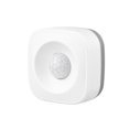 thumbnail image 1 of Wifi Sensor de movimiento Alarma Sensor PIR de inducción de cuerpo humano inteligente 16.4 pi MABOTO Aparatos de alarma, 1 of 7