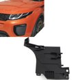 thumbnail image 1 of 1Pcs Car Front Bumper Headlight Mounting Bracket For Land-Rover For Range-Rover Evoque 2010-2018 LR044484 LR025744, 1 of 7