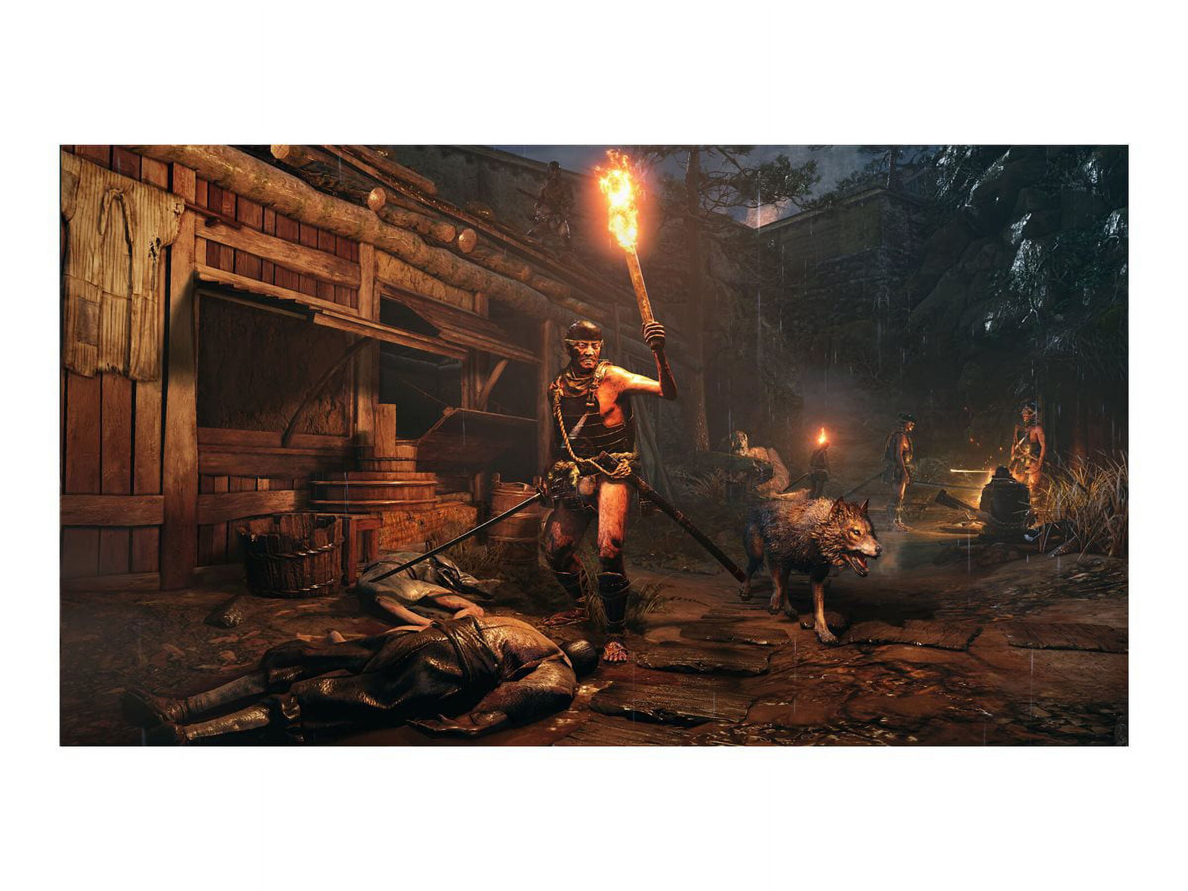 de798725-c56d-4421-b182-