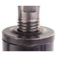 thumbnail image 3 of Utility Jack Tiger Brand JS-36 ajustable de 49 a 91 cm, 3 of 5