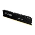 thumbnail image 2 of 8G 5600MHz DDR5 CL40D FBBLK, 2 of 2