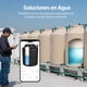 thumbnail image 4 of Medidor Inteligente De Nivel De Agua Master IOT-WATER, 4 of 11