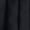 Black Soot, variant on Girls Active Pleated Skort, Sizes 4-18