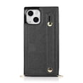 thumbnail image 4 of Iphone 13 Case With Lanyard Loop, 4 of 5