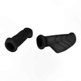 thumbnail image 2 of Replacement Handle Grip Set for 277001946 277001958 Left Right Sides Watercraft Parts, 2 of 5