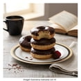 thumbnail image 4 of Dona de chocolate por pieza, 4 of 5