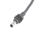 thumbnail image 2 of Câble d'alimentation CC multifonctionnel 18 AWG, rallonge de voiture de remplacement pour Mini 5,5 m / 18 pi, 2 of 4