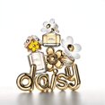 thumbnail image 3 of MARC JACOBS DAISY by MARC JACOBS, 3 of 3