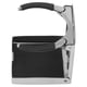 thumbnail image 4 of Ouitble Portavasos Plegable para Barco, portavasos Plegable, Soporte para Vaso de Bebida de Agua, Soporte de Acero Inoxidable para Barco, yate, Coche, 4 of 14