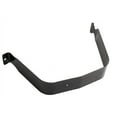 thumbnail image 2 of Fuel Tank Strap, 2 of 3