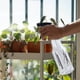 thumbnail image 1 of Fiudx Regadera a Presión, Pulverizador de Plástico de Gran Capacidad, Boquilla de Riego Ajustable, Recarga Fácil de Limpiar, Ideal para Jardinería, Lavado de Autos y Cuidado de Plantas, Uso Doméstico, 1 of 6