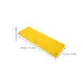 thumbnail image 2 of unbranded Accesorio Para Desmontadora De Llantas Con De Goma Resistente Al Calor Y Desgaste, 2 of 8