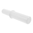thumbnail image 4 of Shisuyan Meat Grinder Pusher Meat Grinder Tamper Universal Mincer Tool Meat Grinder Accelerating Tamper, 4 of 8
