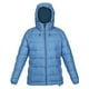 thumbnail image 1 of Regatta - Chaqueta Acolchada Toploft II para Mujer (Negro) Regatta UTRG8157_black, 1 of 4