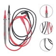 thumbnail image 3 of 1set Probe Test Lead, 3 of 3