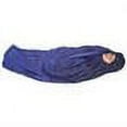 thumbnail image 2 of Equinox Ultralite Bivy Mummy Bivy Sack, 2 of 2