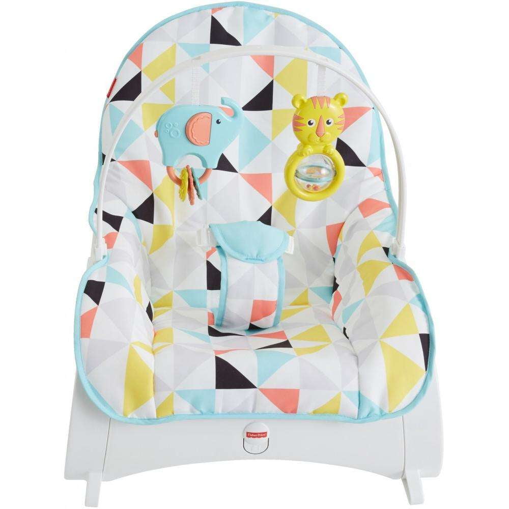 fisher price fdp04