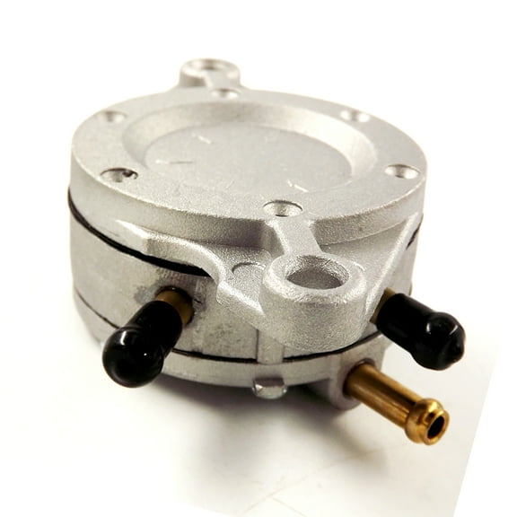 Fuel Pump J38-24452-10-00 Fit for Yamaha G2 G9 G11 G14 Gas Golf Cart
