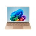 thumbnail image 5 of Microsoft Surface Laptop Copilot+ PC 13.8" Touchscreen Snapdragon X Elite Processor 16GB RAM 512GB SSD (7th Edition) Dune, 5 of 8