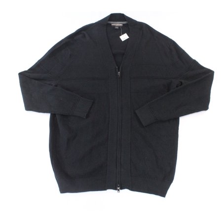 Big and Tall T Shirt 2nd Amendment 5XLT 6XLT 7XLT-in T