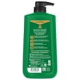 thumbnail image 2 of IRISH SPRING ORIGINAL CLEAN 30oz PUMP, 2 of 8
