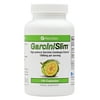 Nexgen Biolabs GarciniSlim - Garcinia Cambogia Extract Diet Weight Loss Pills, 1000 Mg, 120 Capsules