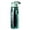 "Green,480ml", variant on 480ml/550ml Water Bottles with Motivational Time Marker and hourglass Leakproof BPA Free Reusble Water Bottle for Sports and Fitness Enthusiasts