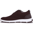 thumbnail image 4 of Tenis Hombre, Zapatos Hombre Deportivos, Zapatos de Malla Transpirable para Hombre, Zapatillas de Deporte Casuales de Moda para Entrenamiento Caminar Correr Gimnasio, 4 of 7